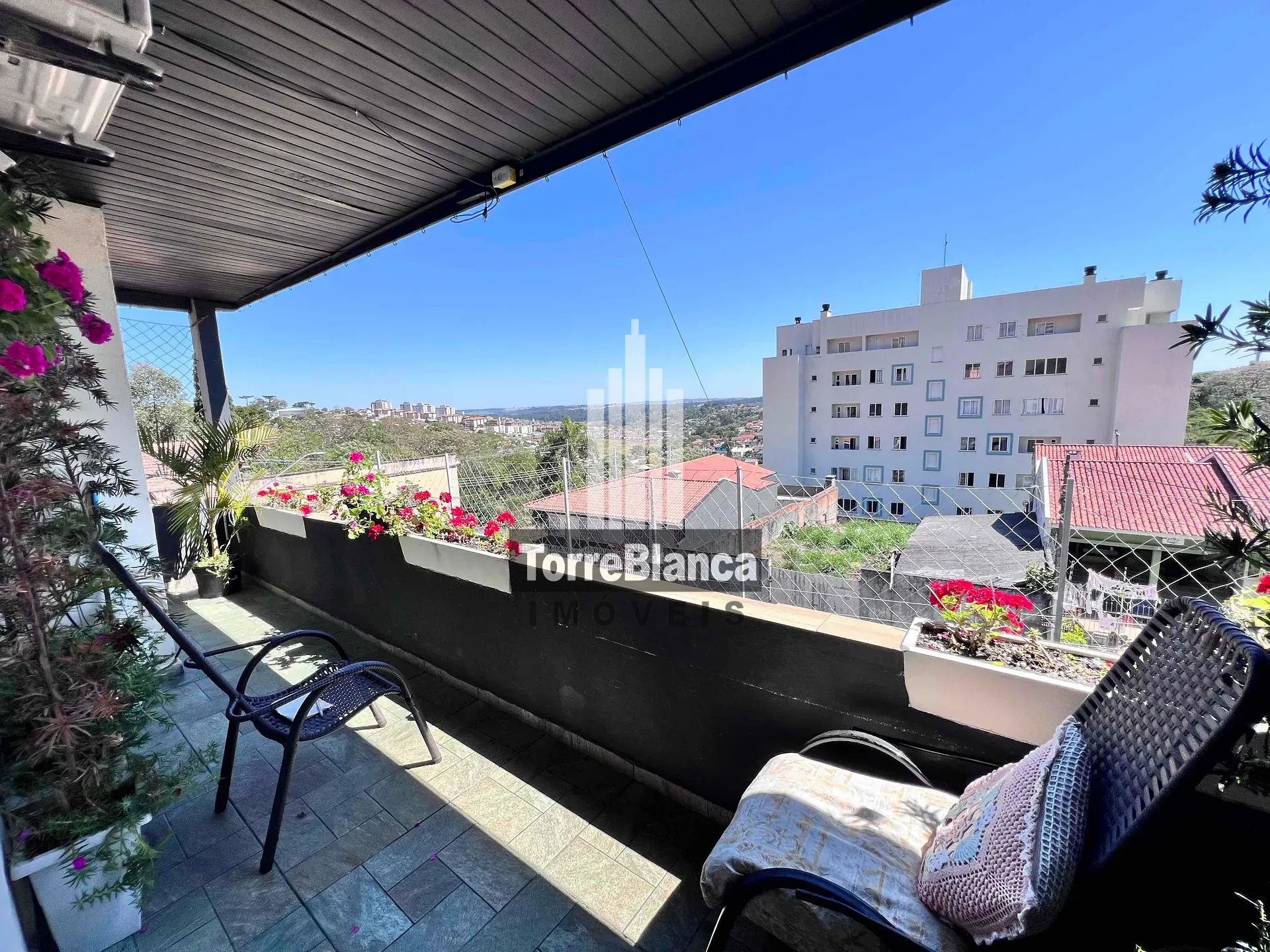 Sobrado, 3 quartos, 148 m² - Foto 18