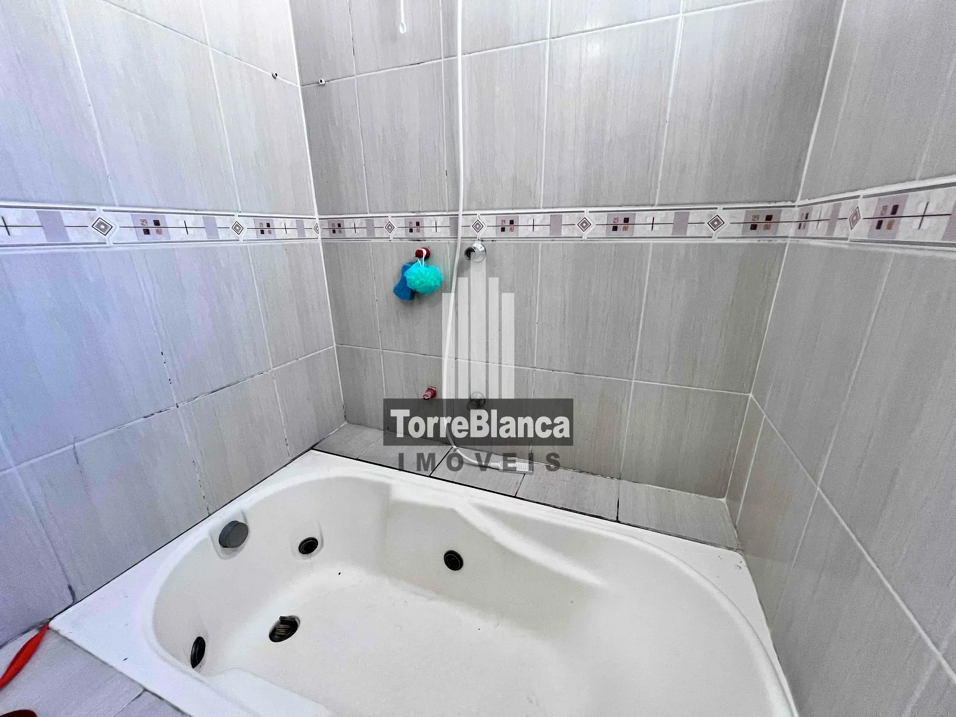 Sobrado, 3 quartos, 148 m² - Foto 14