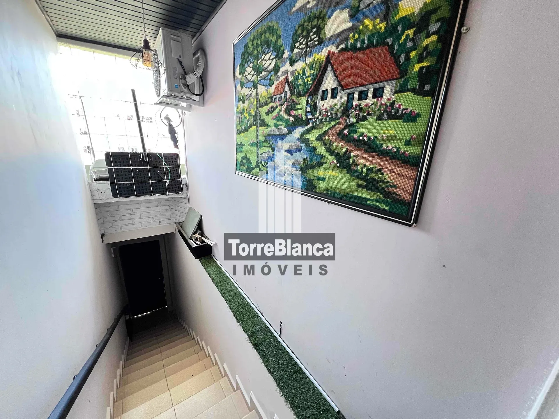 Sobrado, 3 quartos, 148 m² - Foto 19