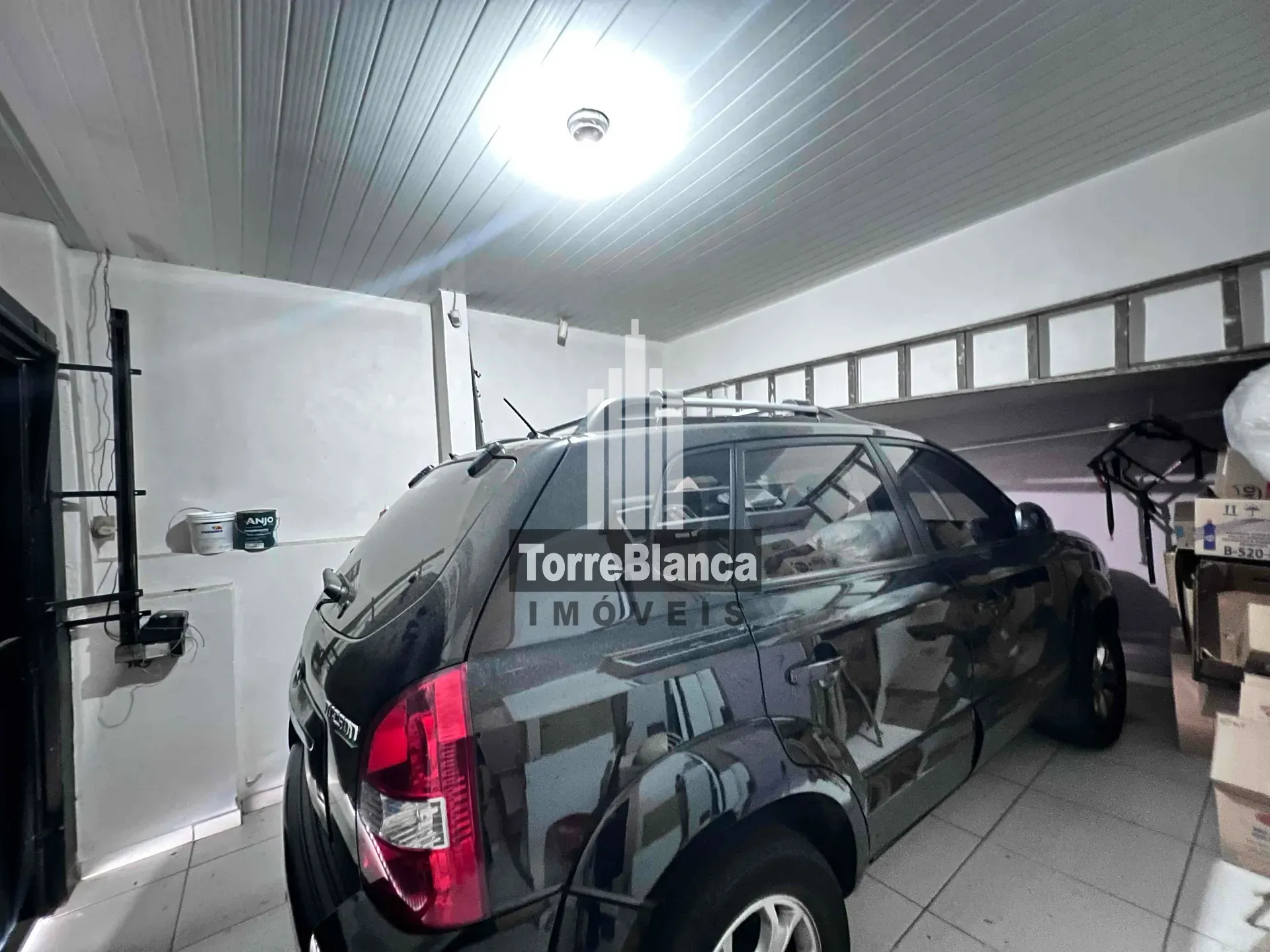 Sobrado, 3 quartos, 148 m² - Foto 20