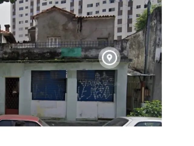 Sobrado com 252m² 4 quartos e 3 banheiros, à venda, no bairro Vila Monumento em São Paulo
