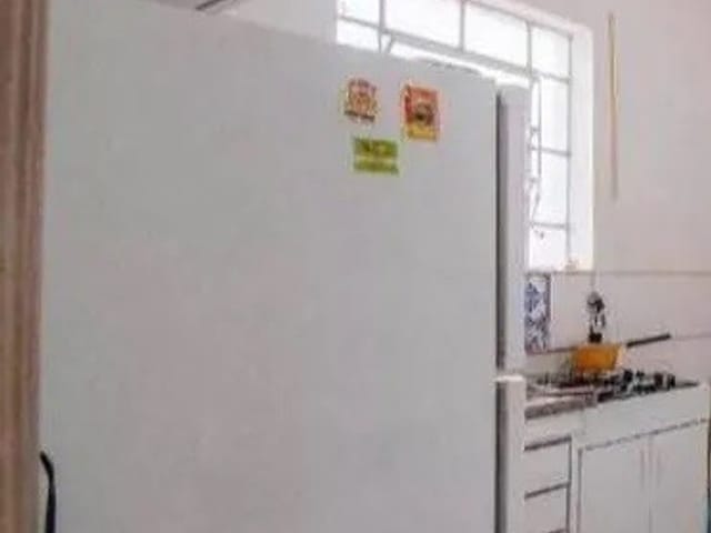 Sobrado com 252m² 4 quartos e 3 banheiros, à venda, no bairro Vila Monumento em São Paulo