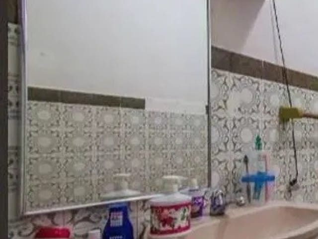 Sobrado com 252m² 4 quartos e 3 banheiros, à venda, no bairro Vila Monumento em São Paulo