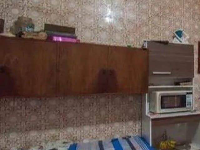 Sobrado com 252m² 4 quartos e 3 banheiros, à venda, no bairro Vila Monumento em São Paulo