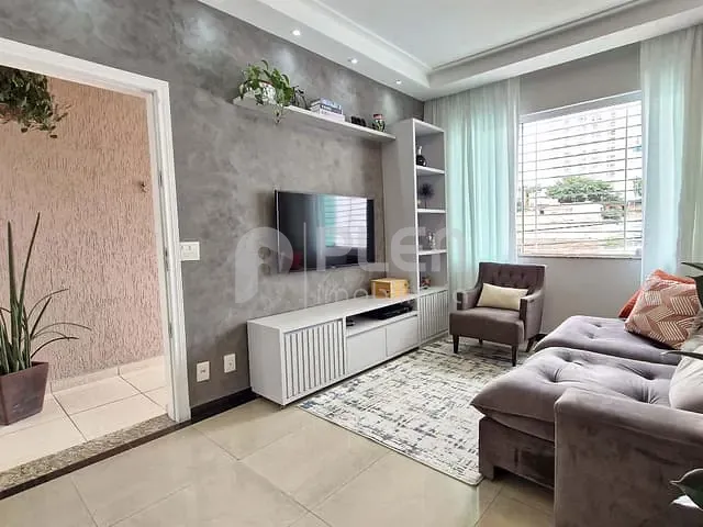 Sobrado 3 quartos e 4 banheiros, à venda, no bairro Jardim São Paulo(Zona Norte) em São Paulo