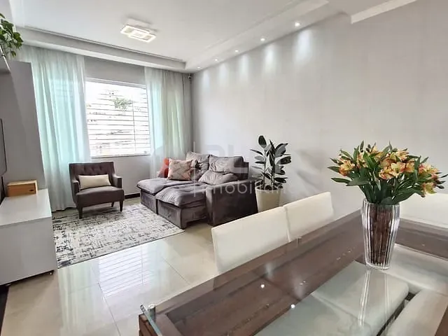 Sobrado 3 quartos e 4 banheiros, à venda, no bairro Jardim São Paulo(Zona Norte) em São Paulo