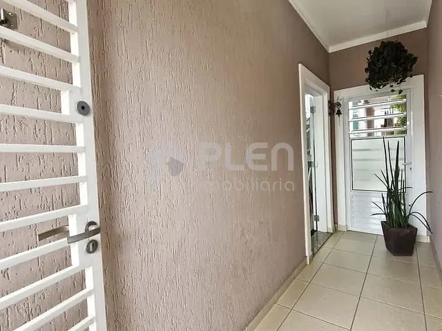 Sobrado 3 quartos e 4 banheiros, à venda, no bairro Jardim São Paulo(Zona Norte) em São Paulo