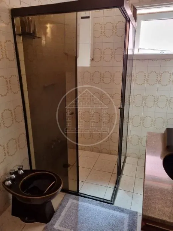 Sobrado, 5 quartos, 387 m² - Foto 12