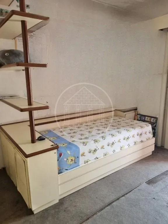 Sobrado, 5 quartos, 387 m² - Foto 15