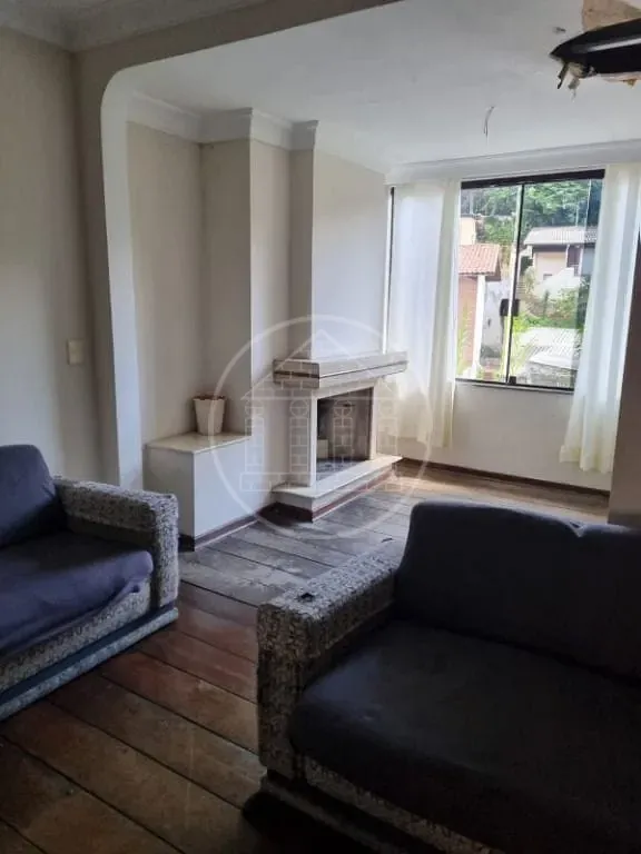 Sobrado, 5 quartos, 387 m² - Foto 10