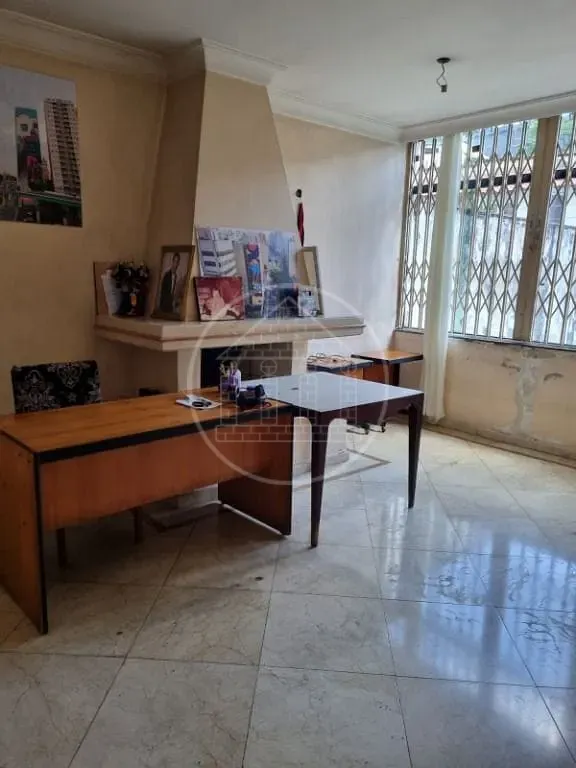 Sobrado, 5 quartos, 387 m² - Foto 5