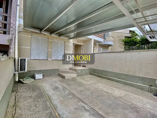 Sobrado com 130m² 4 quartos e 2 banheiros, à venda ou para alugar, no bairro Loteamento Jardim Timbaúva em Gravataí
