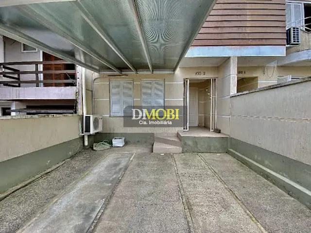 Sobrado com 130m² 4 quartos e 2 banheiros, à venda ou para alugar, no bairro Loteamento Jardim Timbaúva em Gravataí