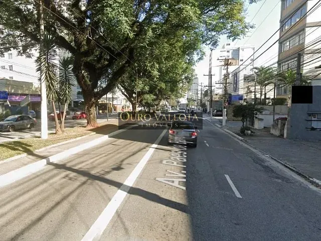 Sobrado com 600m² 6 quartos e 6 banheiros, à venda, no bairro Mooca em São Paulo