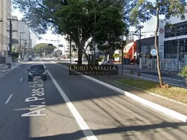 Sobrado com 600m² 6 quartos e 6 banheiros, à venda, no bairro Mooca em São Paulo