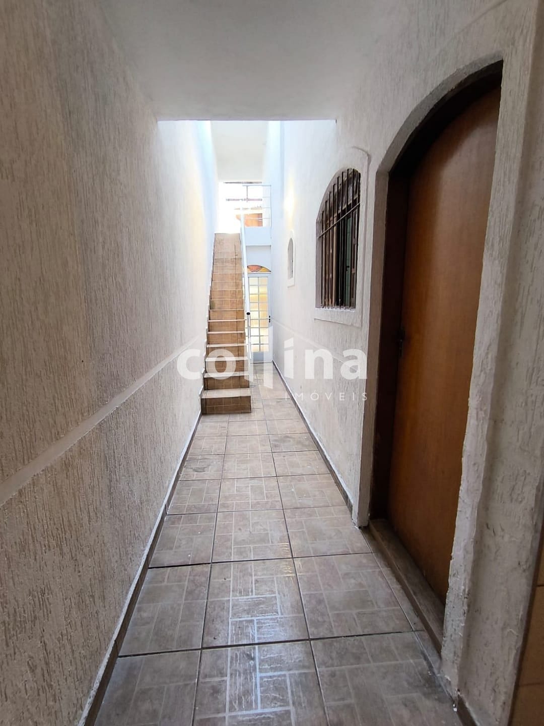 Sobrado, 2 quartos, 90 m² - Foto 3