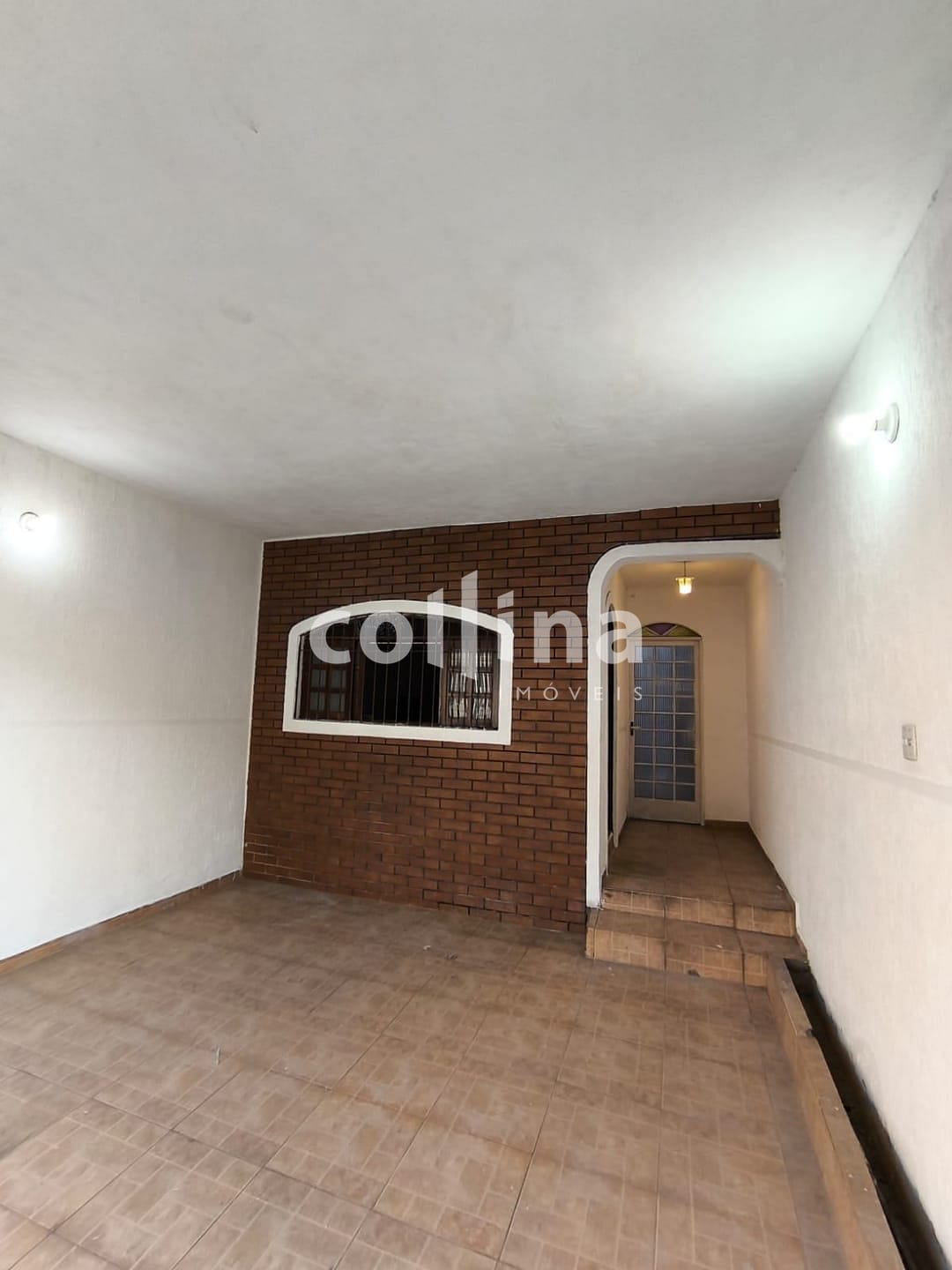 Sobrado, 2 quartos, 90 m² - Foto 2
