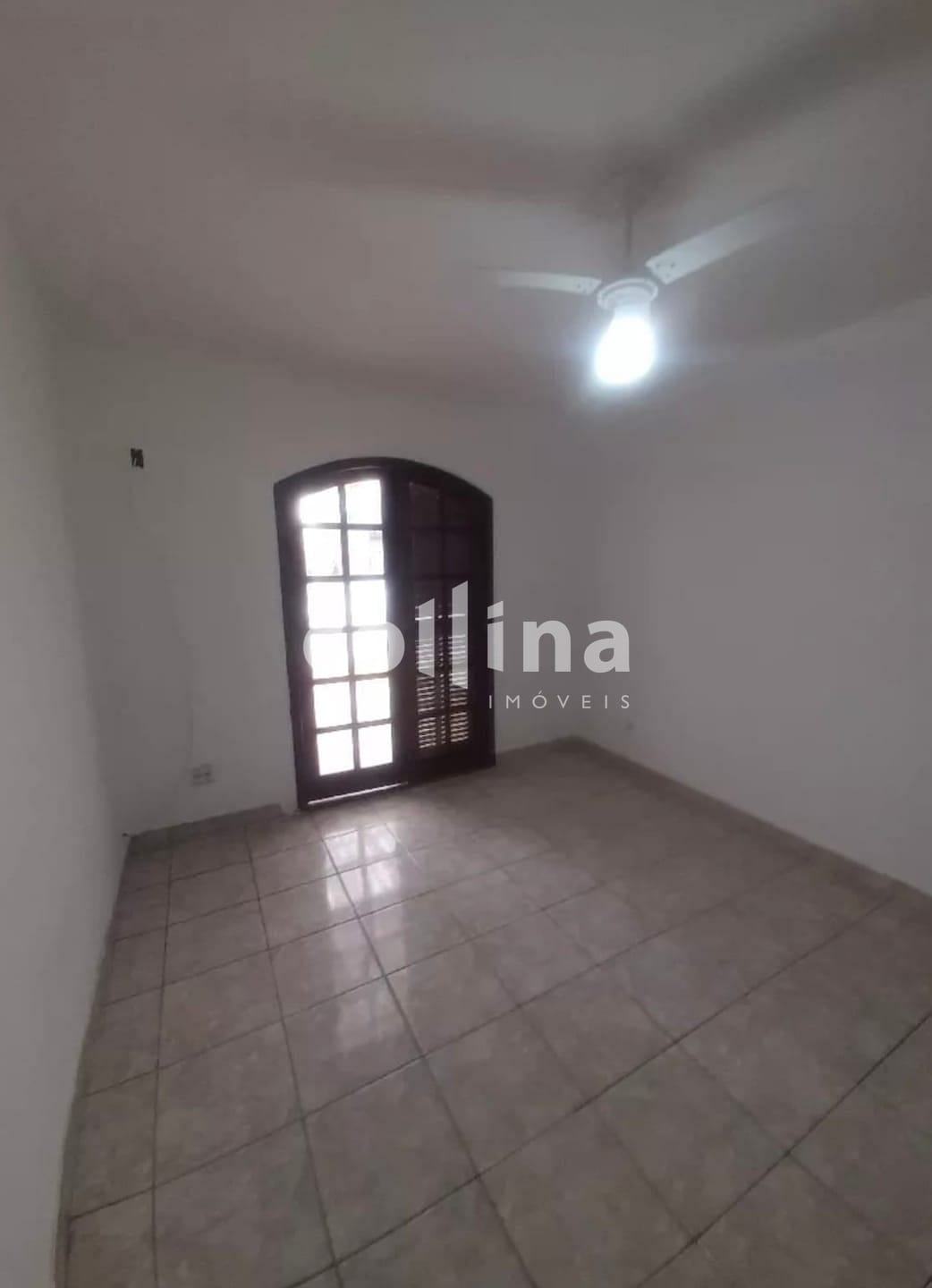 Sobrado, 2 quartos, 90 m² - Foto 8