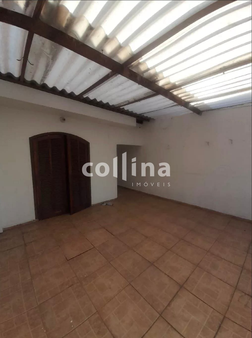 Sobrado, 2 quartos, 90 m² - Foto 10