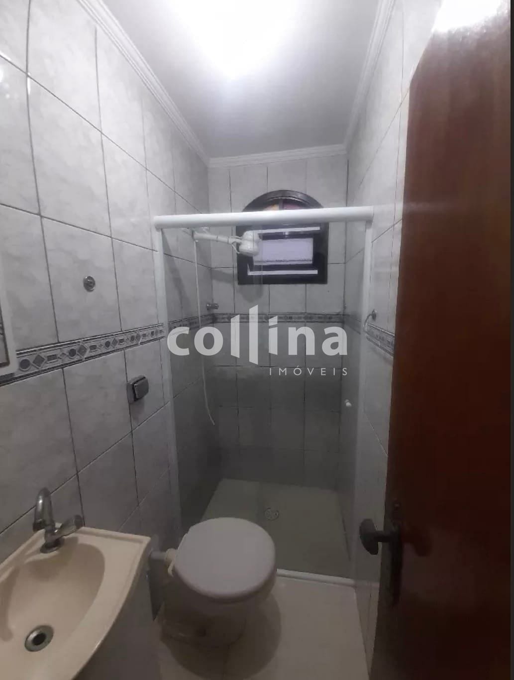 Sobrado, 2 quartos, 90 m² - Foto 12