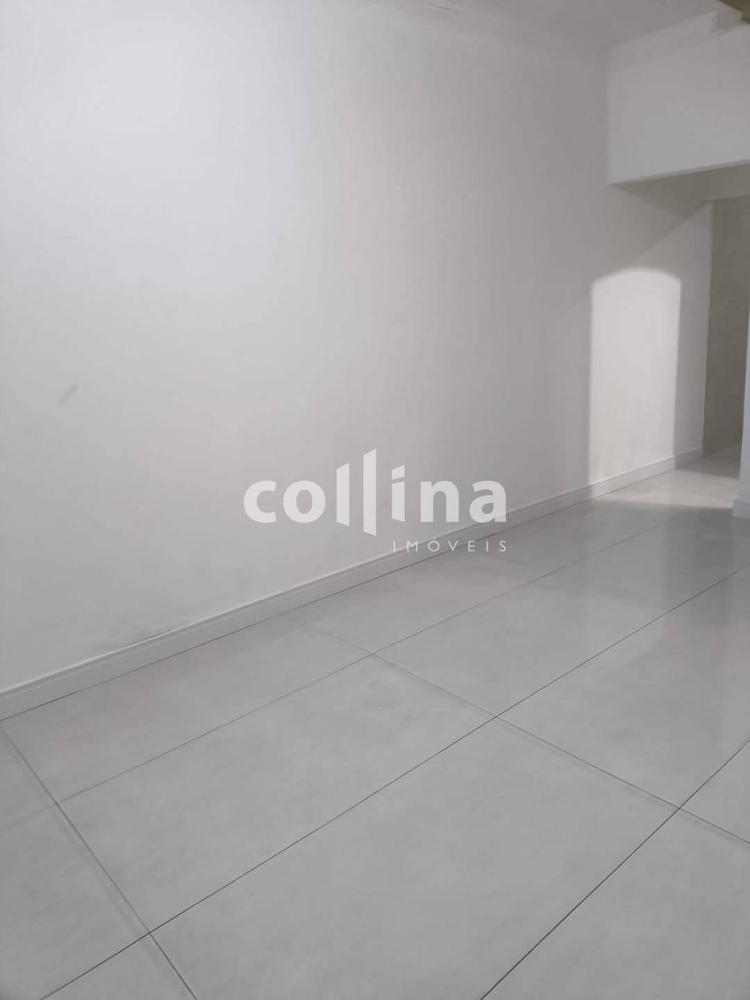 Sobrado, 2 quartos, 90 m² - Foto 4