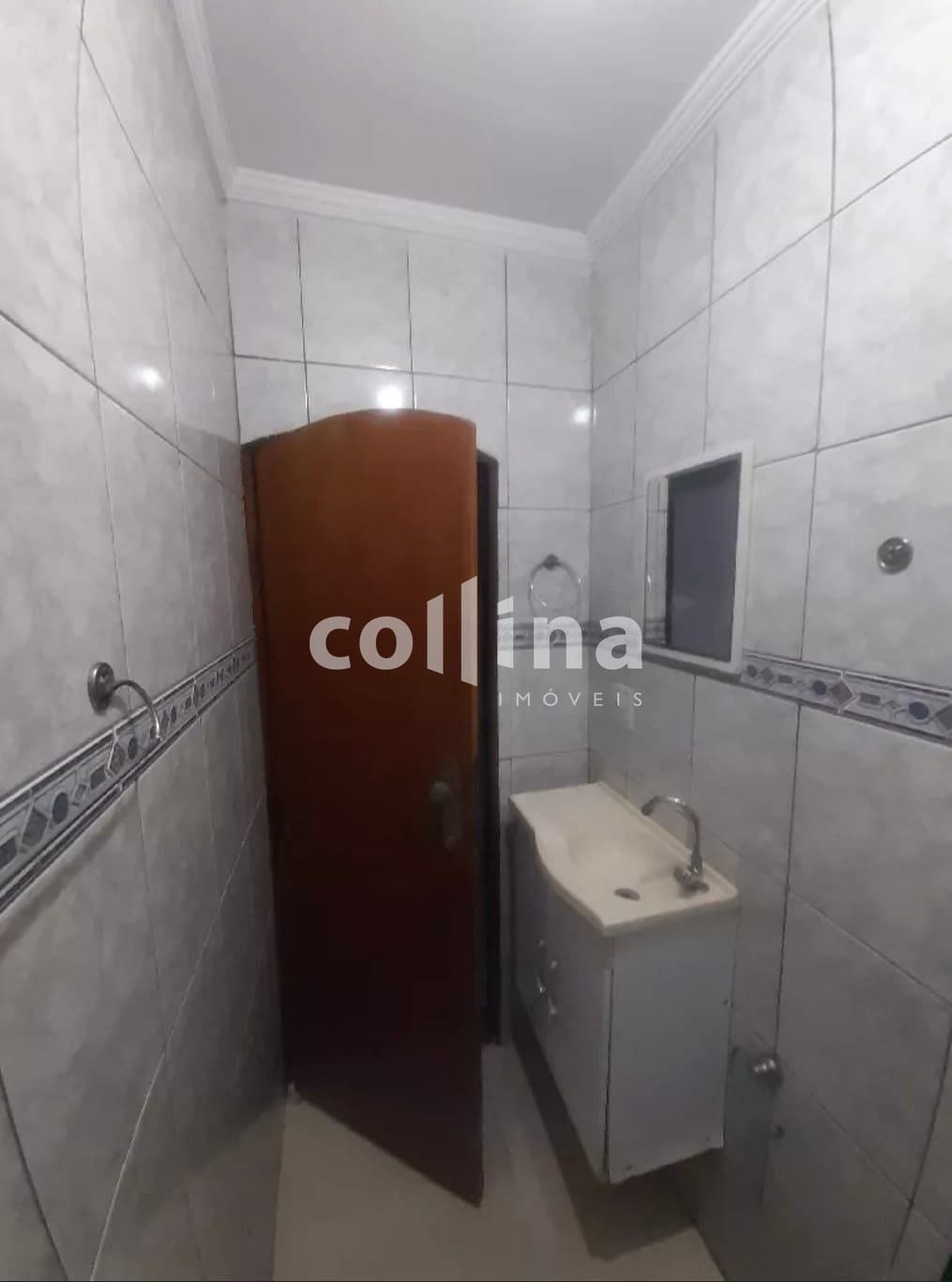 Sobrado, 2 quartos, 90 m² - Foto 6