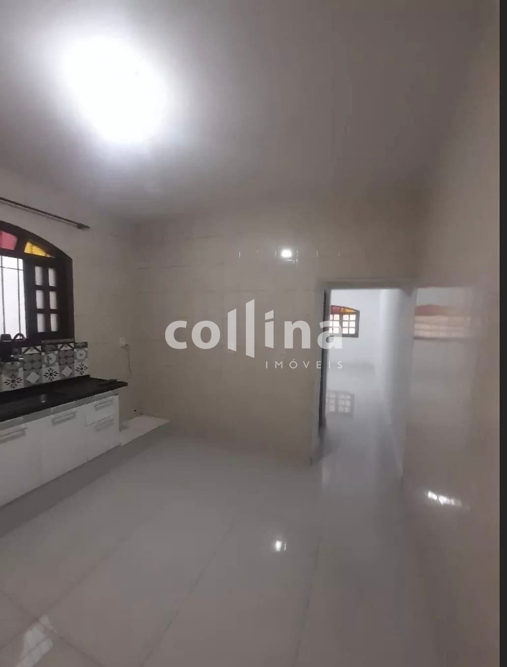 Sobrado, 2 quartos, 90 m² - Foto 14