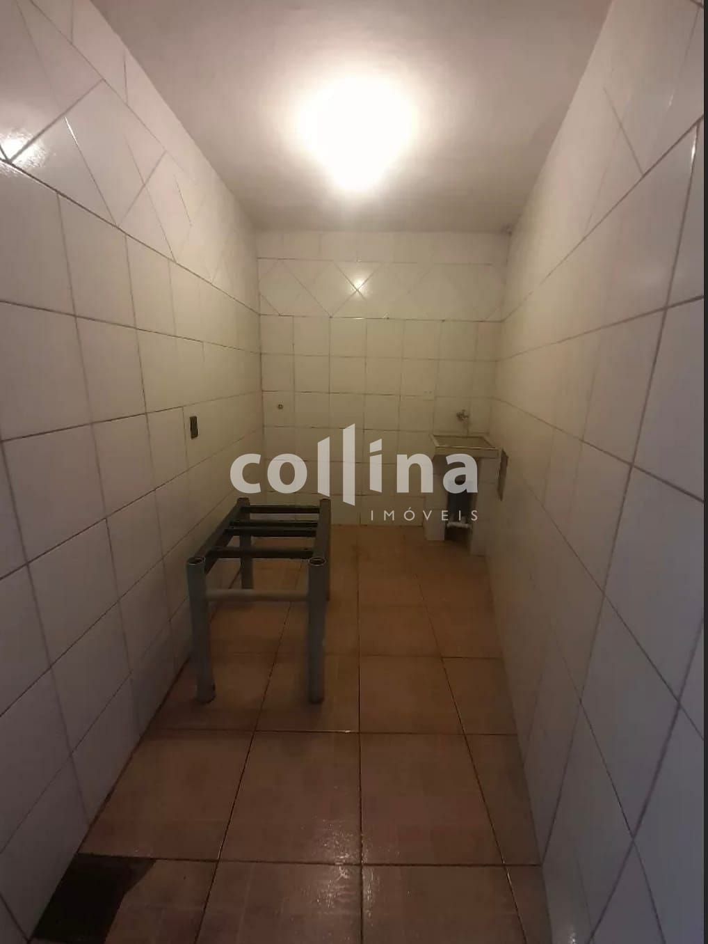 Sobrado, 2 quartos, 90 m² - Foto 16
