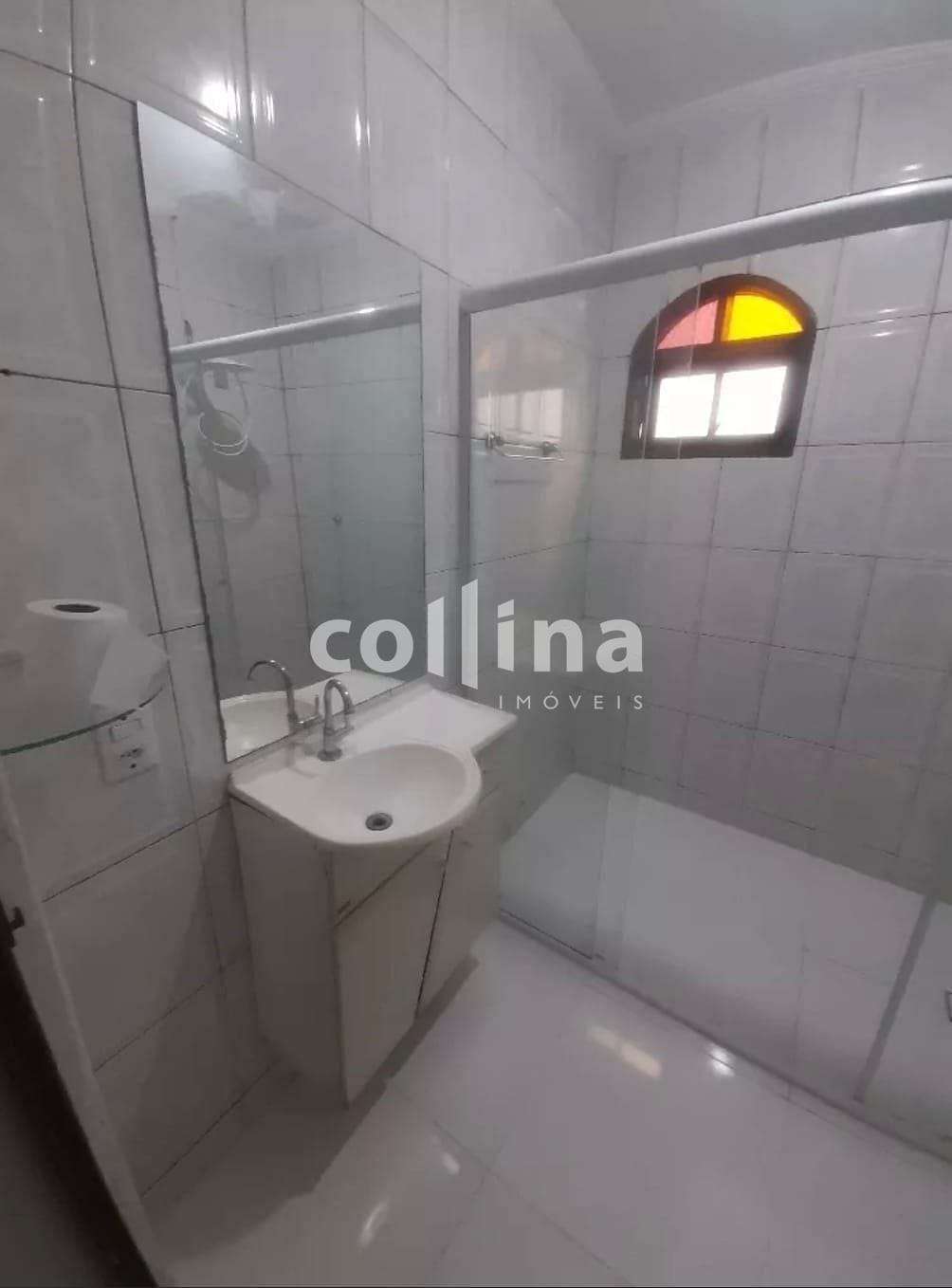 Sobrado, 2 quartos, 90 m² - Foto 9