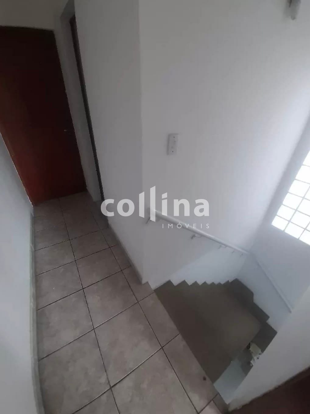 Sobrado, 2 quartos, 90 m² - Foto 7