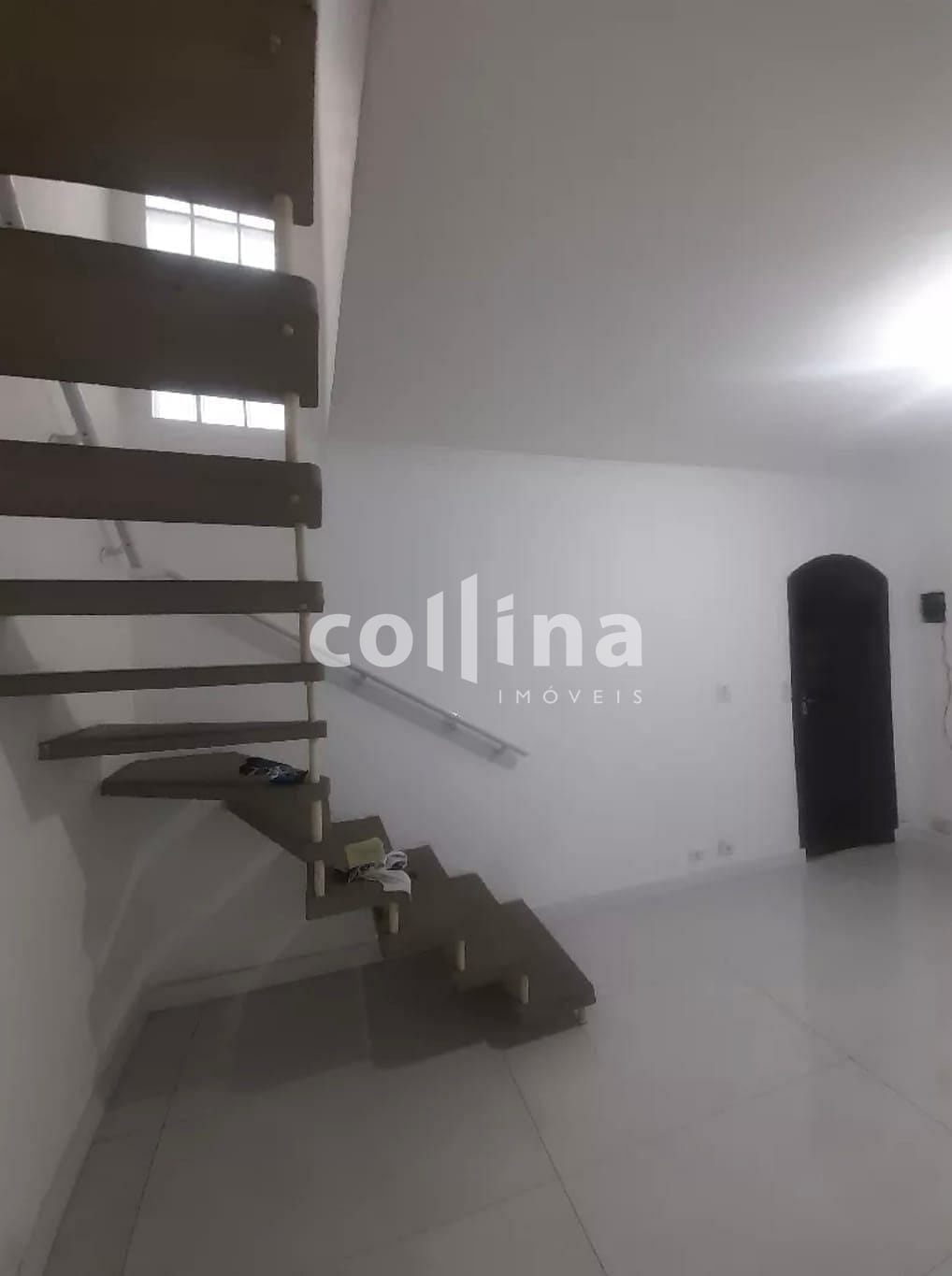 Sobrado, 2 quartos, 90 m² - Foto 5