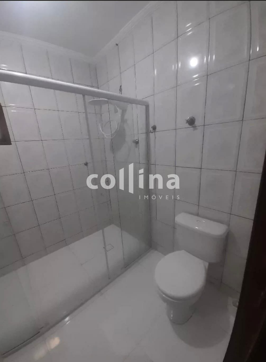 Sobrado, 2 quartos, 90 m² - Foto 13