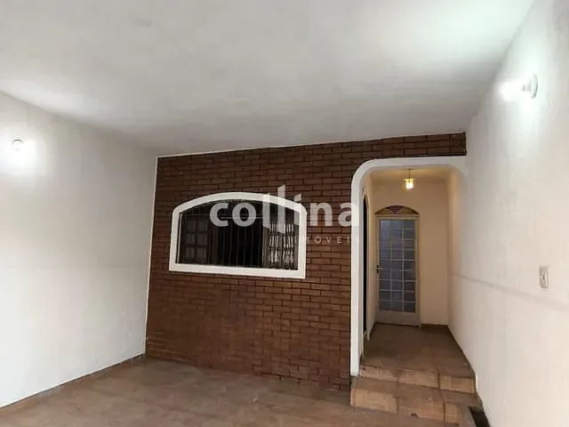Sobrado 2 quartos e 2 banheiros, à venda, no bairro Vila da Oportunidade em Carapicuíba