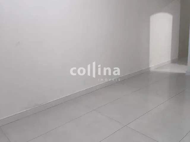 Sobrado 2 quartos e 2 banheiros, à venda, no bairro Vila da Oportunidade em Carapicuíba