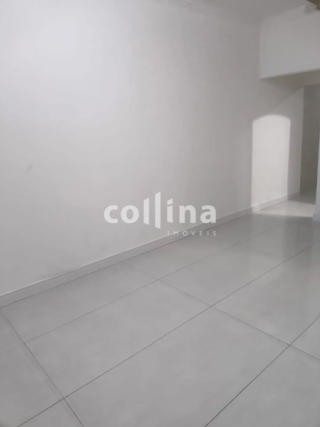 Sobrado, 2 quartos, 90 m² - Foto 4