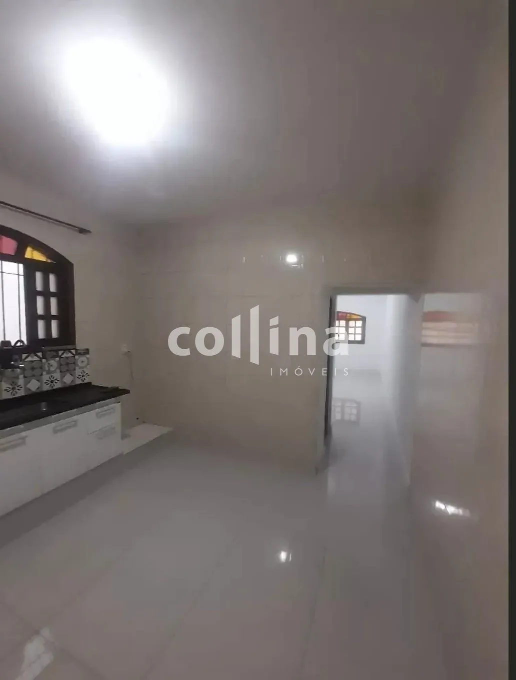 Sobrado, 2 quartos, 90 m² - Foto 14