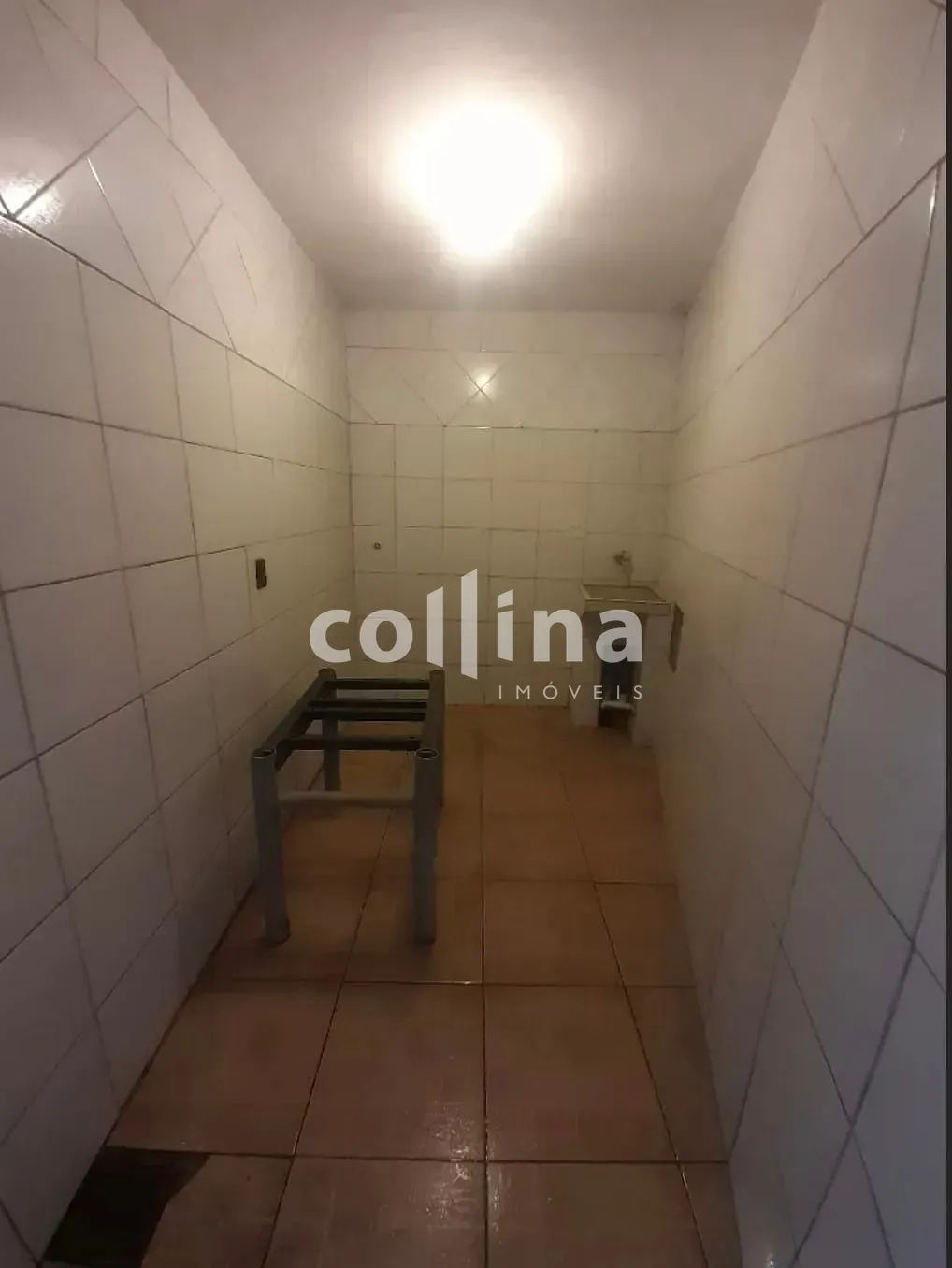 Sobrado, 2 quartos, 90 m² - Foto 16