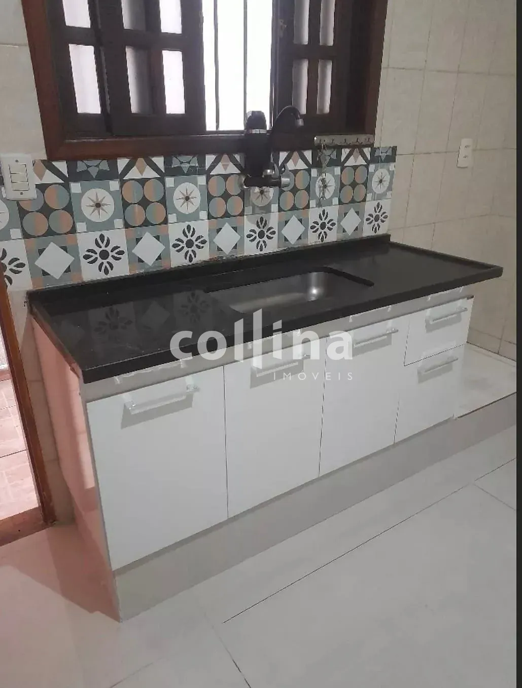 Sobrado, 2 quartos, 90 m² - Foto 15