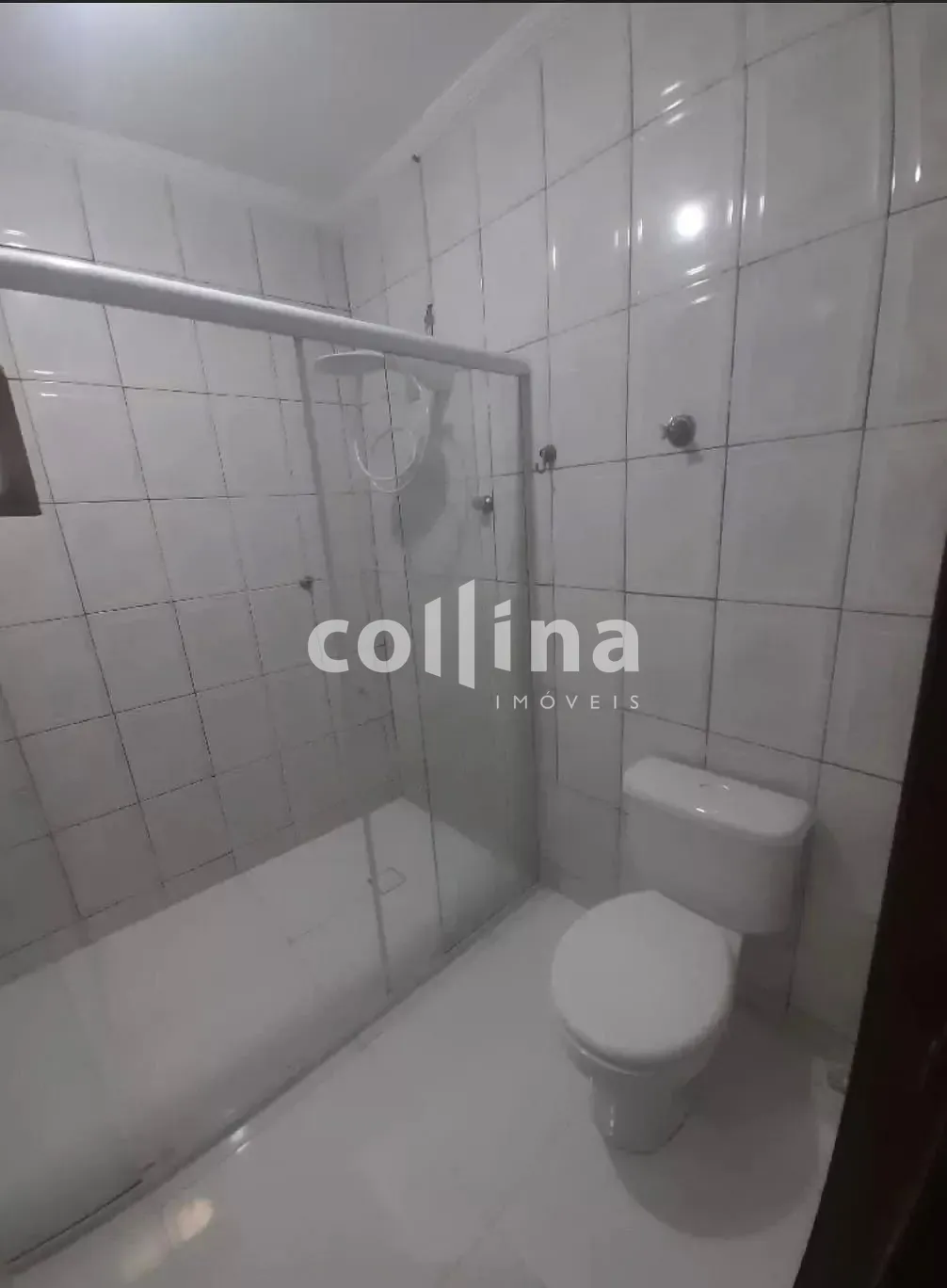 Sobrado, 2 quartos, 90 m² - Foto 13