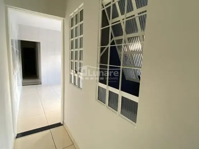 Sobrado com 125m² 2 quartos e 2 banheiros, à venda, no bairro Jardim Aeroporto III em Mogi das Cruzes