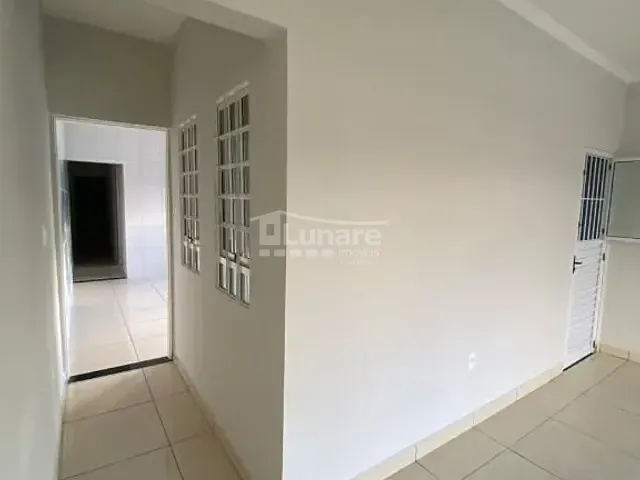 Sobrado com 125m² 2 quartos e 2 banheiros, à venda, no bairro Jardim Aeroporto III em Mogi das Cruzes