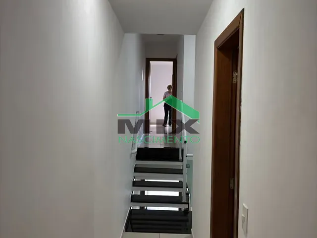 Sobrado com 192m² 4 quartos e 1 banheiro, à venda, no bairro Jardim da Glória em São Paulo