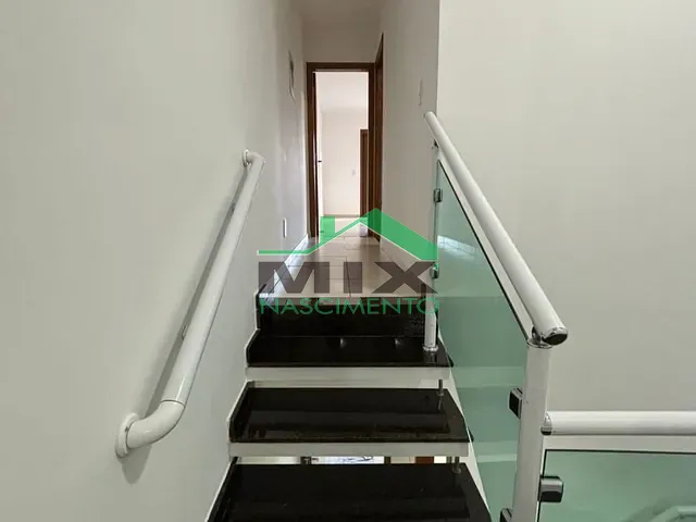 Sobrado com 192m² 4 quartos e 1 banheiro, à venda, no bairro Jardim da Glória em São Paulo