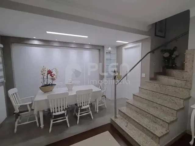 Sobrado 3 quartos e 3 banheiros, à venda, no bairro Água Fria em São Paulo