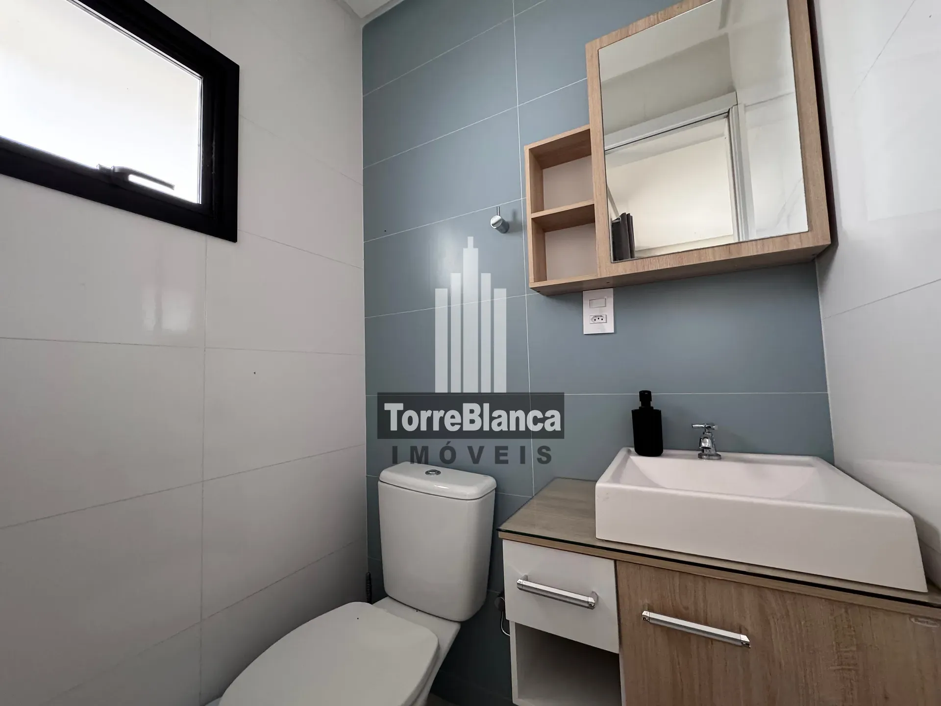 Sobrado, 3 quartos, 113 m² - Foto 16
