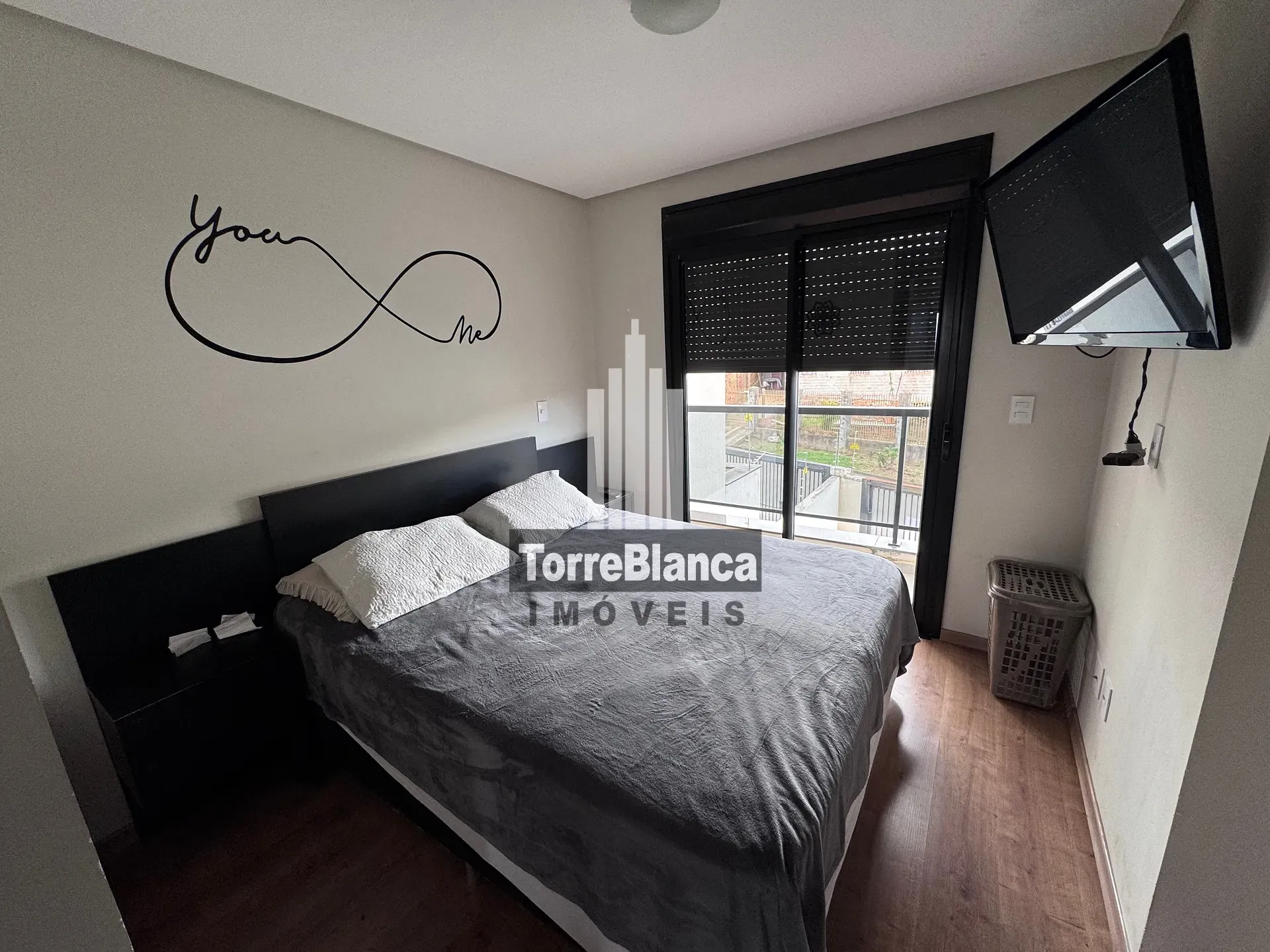 Sobrado, 3 quartos, 113 m² - Foto 6