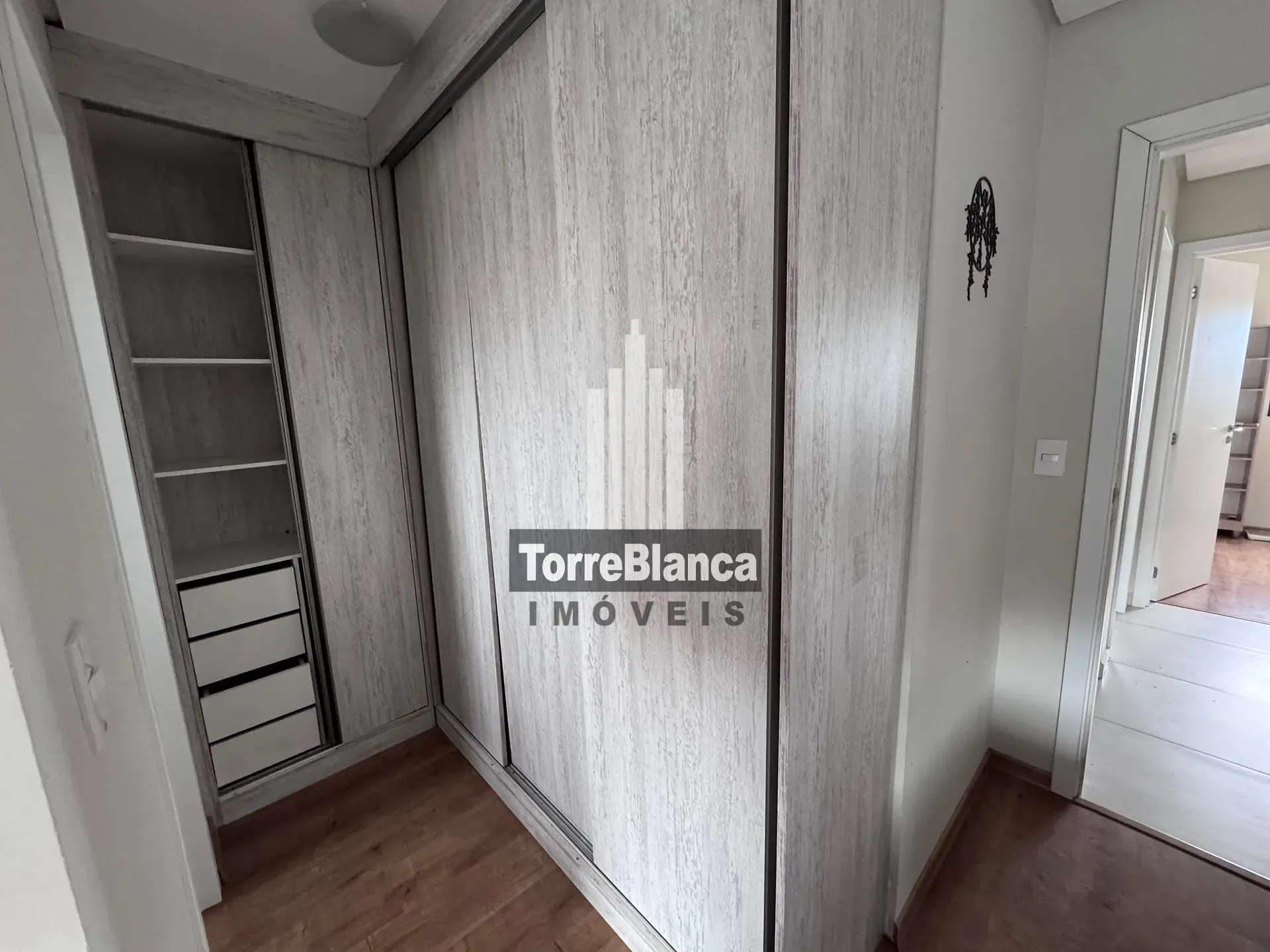 Sobrado, 3 quartos, 113 m² - Foto 8