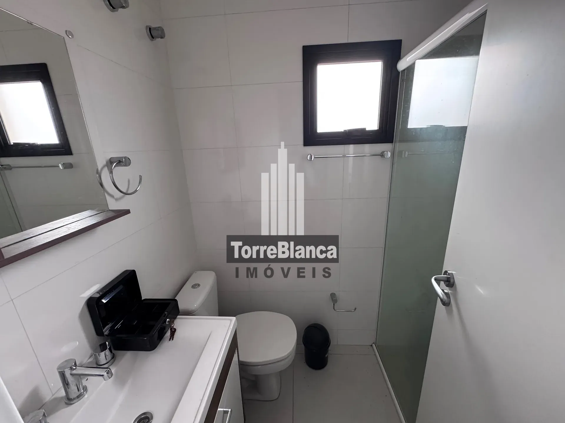 Sobrado, 3 quartos, 113 m² - Foto 17