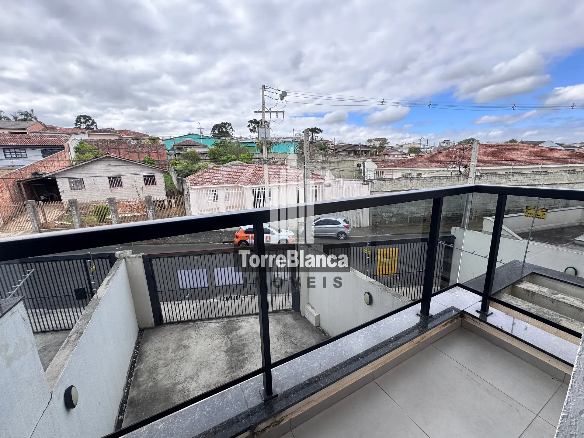 Sobrado, 3 quartos, 113 m² - Foto 22