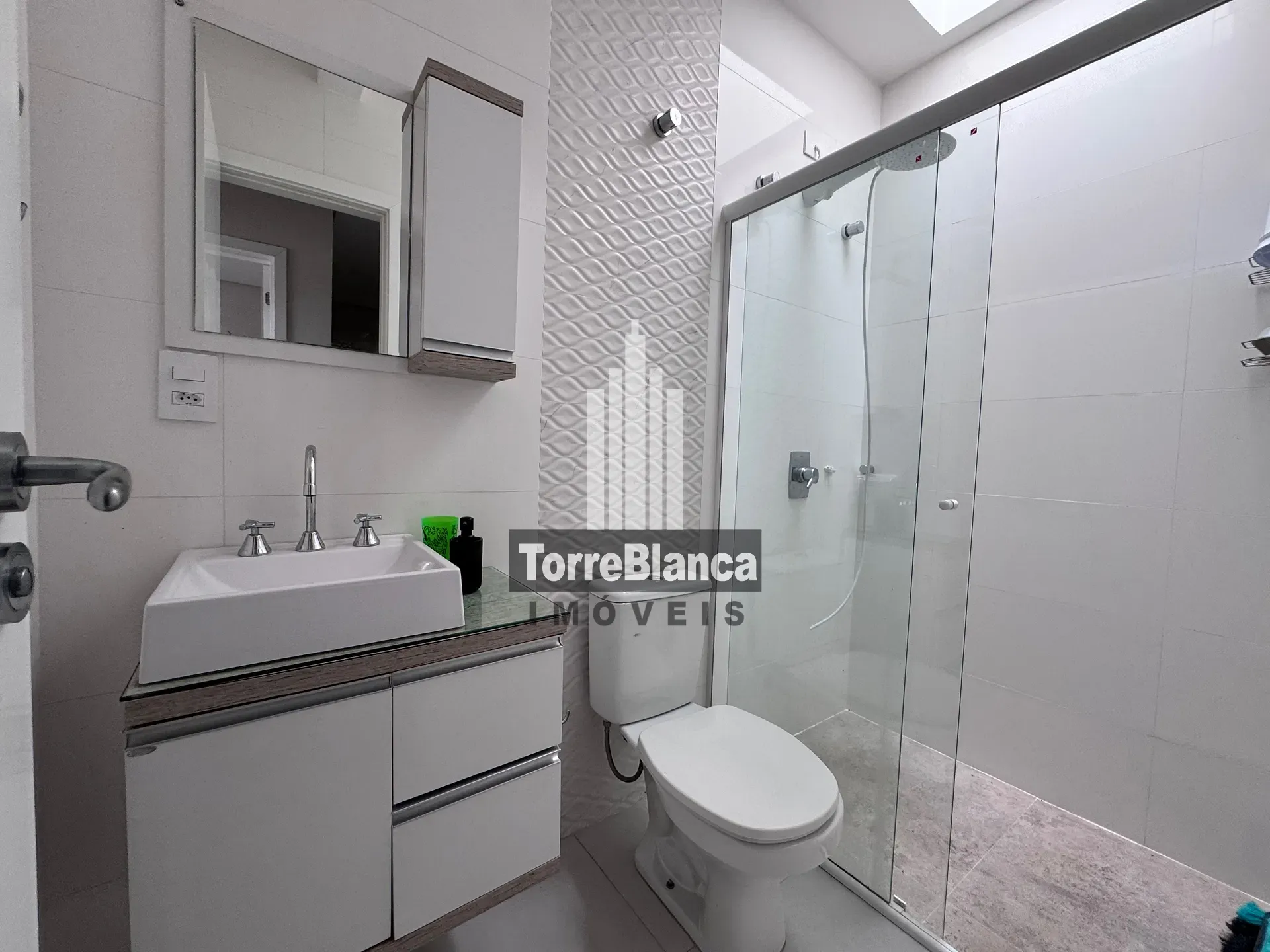 Sobrado, 3 quartos, 113 m² - Foto 18